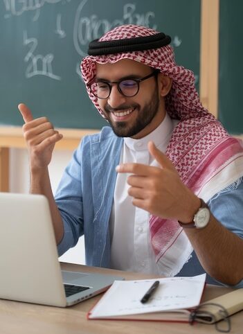 Affordable Education in Dubai