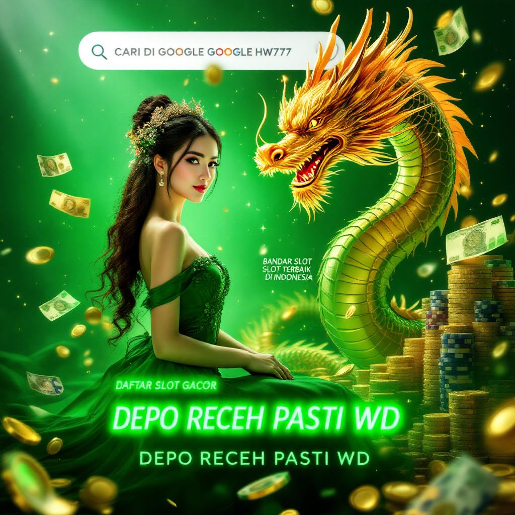 HW777 APK & (Login) Game Seru | V81.50 Android 31.0Mb Special image 1