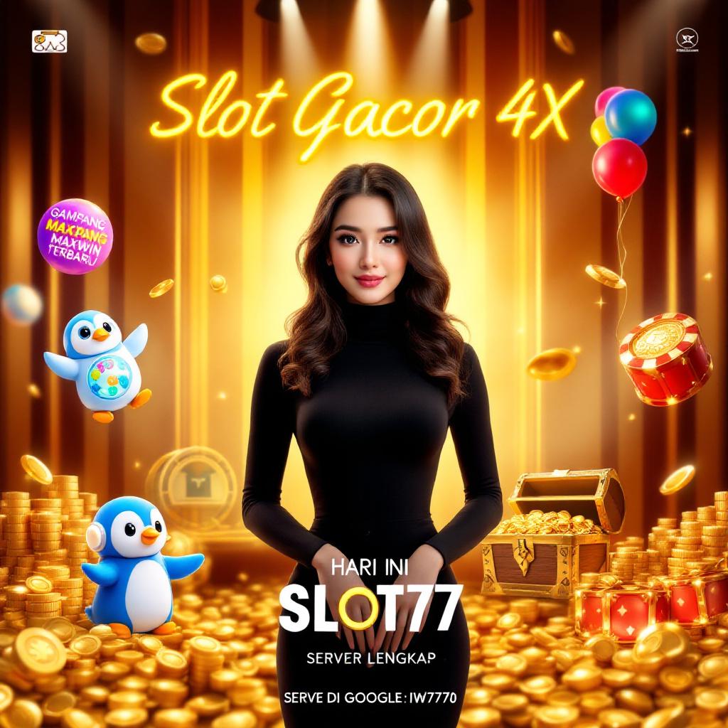 IW777 APK | (Latest) Game Resmi & V68.45 22.3Mb Fast Download Android image 1