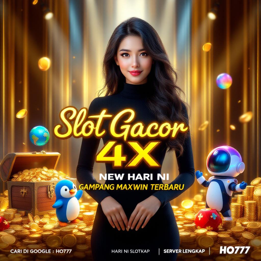 HO777 APK | (Update) Game Online 22.3Mb & V69.57 Android 2026 Download Sekarang image 1